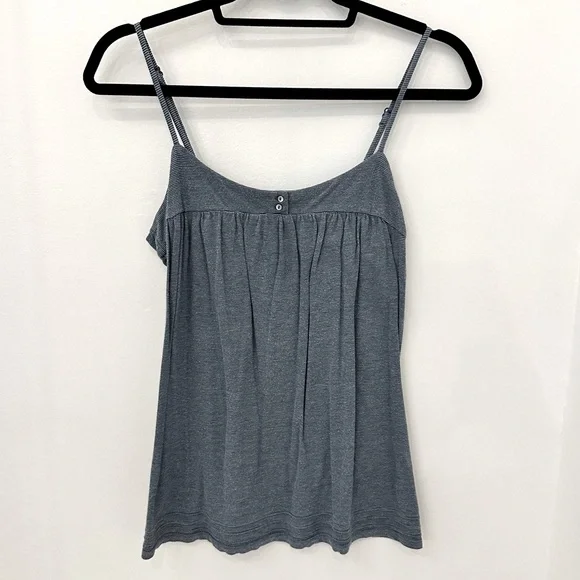 Gap camisole - Picture 1 of 6